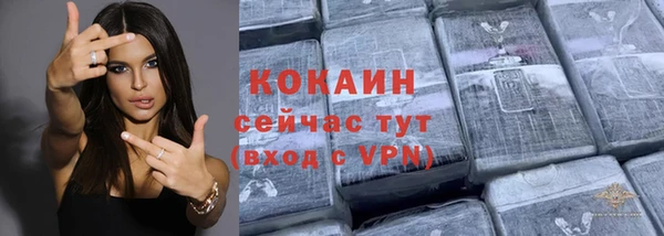 таблы Няндома